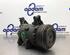 Air Conditioning Compressor MINI MINI (R50, R53), MINI MINI (R56)