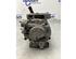 Airco Compressor HYUNDAI i20 (PB, PBT)