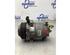 Air Conditioning Compressor HYUNDAI i20 (PB, PBT)