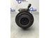 Airco Compressor HYUNDAI i20 (PB, PBT)