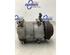 Air Conditioning Compressor HYUNDAI i20 (PB, PBT)