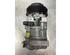 Air Conditioning Compressor HYUNDAI KONA (OS, OSE, OSI)