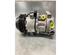 Air Conditioning Compressor HYUNDAI KONA (OS, OSE, OSI)