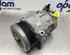 Air Conditioning Compressor FIAT GRANDE PUNTO (199_), FIAT PUNTO (199_), FIAT PUNTO EVO (199_), FIAT PUNTO (188_)