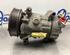 Air Conditioning Compressor PEUGEOT 206 Hatchback (2A/C), PEUGEOT 206 Saloon