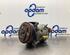 Air Conditioning Compressor PEUGEOT 206 Hatchback (2A/C), PEUGEOT 206 Saloon