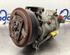 Air Conditioning Compressor PEUGEOT 206 Hatchback (2A/C), PEUGEOT 206 Saloon