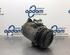 Airco Compressor OPEL ZAFIRA A MPV (T98), OPEL MERIVA A MPV (X03)