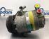 Airco Compressor OPEL ZAFIRA A MPV (T98), OPEL MERIVA A MPV (X03)