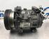 Air Conditioning Compressor DACIA DUSTER (HS_), DACIA LOGAN MCV (KS_)