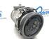 Air Conditioning Compressor DACIA DUSTER (HS_), DACIA LOGAN MCV (KS_)