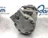 Air Conditioning Compressor DACIA DUSTER (HS_), DACIA LOGAN MCV (KS_)