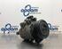 Air Conditioning Compressor AUDI A4 (8E2, B6), AUDI A4 (8EC, B7)