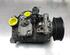 Air Conditioning Compressor AUDI A4 (8E2, B6), AUDI A4 (8EC, B7)