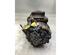 Air Conditioning Compressor PEUGEOT 508 SW I (8E_), PEUGEOT 307 Break (3E), PEUGEOT 307 SW (3H), PEUGEOT PARTNER Box Body/MPV