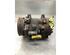 Air Conditioning Compressor PEUGEOT 508 SW I (8E_), PEUGEOT 307 Break (3E), PEUGEOT 307 SW (3H), PEUGEOT PARTNER Box Body/MPV