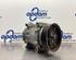 Airco Compressor RENAULT TWINGO II (CN0_), RENAULT CLIO III (BR0/1, CR0/1), NISSAN NV200 Van, RENAULT CLIO IV (BH_)