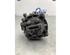 Air Conditioning Compressor OPEL MOKKA / MOKKA X (J13)