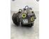 Air Conditioning Compressor OPEL MOKKA / MOKKA X (J13)