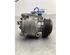 Air Conditioning Compressor OPEL MOKKA / MOKKA X (J13)