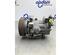 Air Conditioning Compressor RENAULT CLIO III (BR0/1, CR0/1)