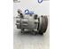 Air Conditioning Compressor RENAULT CLIO III (BR0/1, CR0/1)