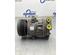 Air Conditioning Compressor OPEL CORSA E (X15), OPEL CORSA D (S07), OPEL CORSA C (X01)