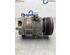 Air Conditioning Compressor OPEL CORSA E (X15), OPEL CORSA D (S07), OPEL CORSA C (X01)