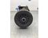 Air Conditioning Compressor OPEL CORSA E (X15), OPEL CORSA D (S07), OPEL CORSA C (X01)