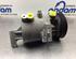 Air Conditioning Compressor SUZUKI CELERIO (LF)