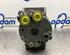 Air Conditioning Compressor VOLVO V40 Estate (645), VOLVO S60 I (384), VOLVO V70 I (875, 876), VOLVO 850 (854)