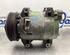 Air Conditioning Compressor VOLVO V40 Estate (645), VOLVO S60 I (384), VOLVO V70 I (875, 876), VOLVO 850 (854)