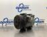 Air Conditioning Compressor VOLVO V40 Estate (645), VOLVO S60 I (384), VOLVO V70 I (875, 876), VOLVO 850 (854)