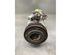 Air Conditioning Compressor MERCEDES-BENZ A-CLASS (W176), MERCEDES-BENZ CLA Coupe (C117)