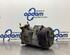 Airco Compressor VOLVO V40 Hatchback (525, 526), VOLVO V40 Cross Country (526)