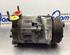 Airco Compressor VOLVO V40 Hatchback (525, 526), VOLVO V40 Cross Country (526)