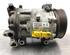 Air Conditioning Compressor PEUGEOT 407 SW (6E_)