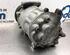 Airco Compressor PEUGEOT 407 SW (6E_)