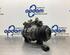 Air Conditioning Compressor BMW 7 (E38)