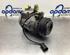 Air Conditioning Compressor BMW 7 (E38)