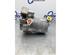 Air Conditioning Compressor VOLVO XC90 II (256)