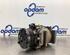 Airco Compressor FORD FIESTA V (JH_, JD_), FORD FOCUS Turnier (DNW), FORD FUSION (JU_), MAZDA 2 (DY)