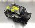 Airco Compressor FORD FIESTA V (JH_, JD_), FORD FOCUS Turnier (DNW), FORD FUSION (JU_), MAZDA 2 (DY)