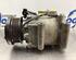 Airco Compressor FORD FIESTA V (JH_, JD_), FORD FOCUS Turnier (DNW), FORD FUSION (JU_), MAZDA 2 (DY)