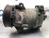 Air Conditioning Compressor RENAULT MEGANE II Coupé-Cabriolet (EM0/1_)