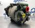 Airco Compressor RENAULT MEGANE II Coupé-Cabriolet (EM0/1_)