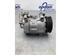 Air Conditioning Compressor PEUGEOT PARTNER Box Body/MPV (K9)