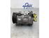 Air Conditioning Compressor PEUGEOT PARTNER Box Body/MPV (K9)