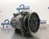 Airco Compressor DACIA DUSTER (HS_), DACIA LOGAN MCV (KS_)