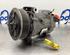 Air Conditioning Compressor PEUGEOT 206 SW (2E/K)